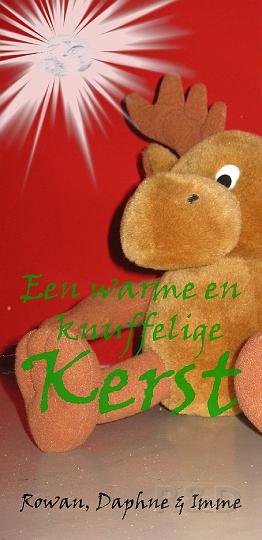 2008 Kerst B.jpg